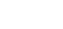 APK Reward