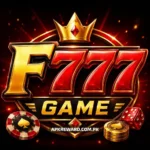 F777 Game