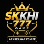 SKKHI777 Game