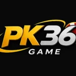 PK36 Game