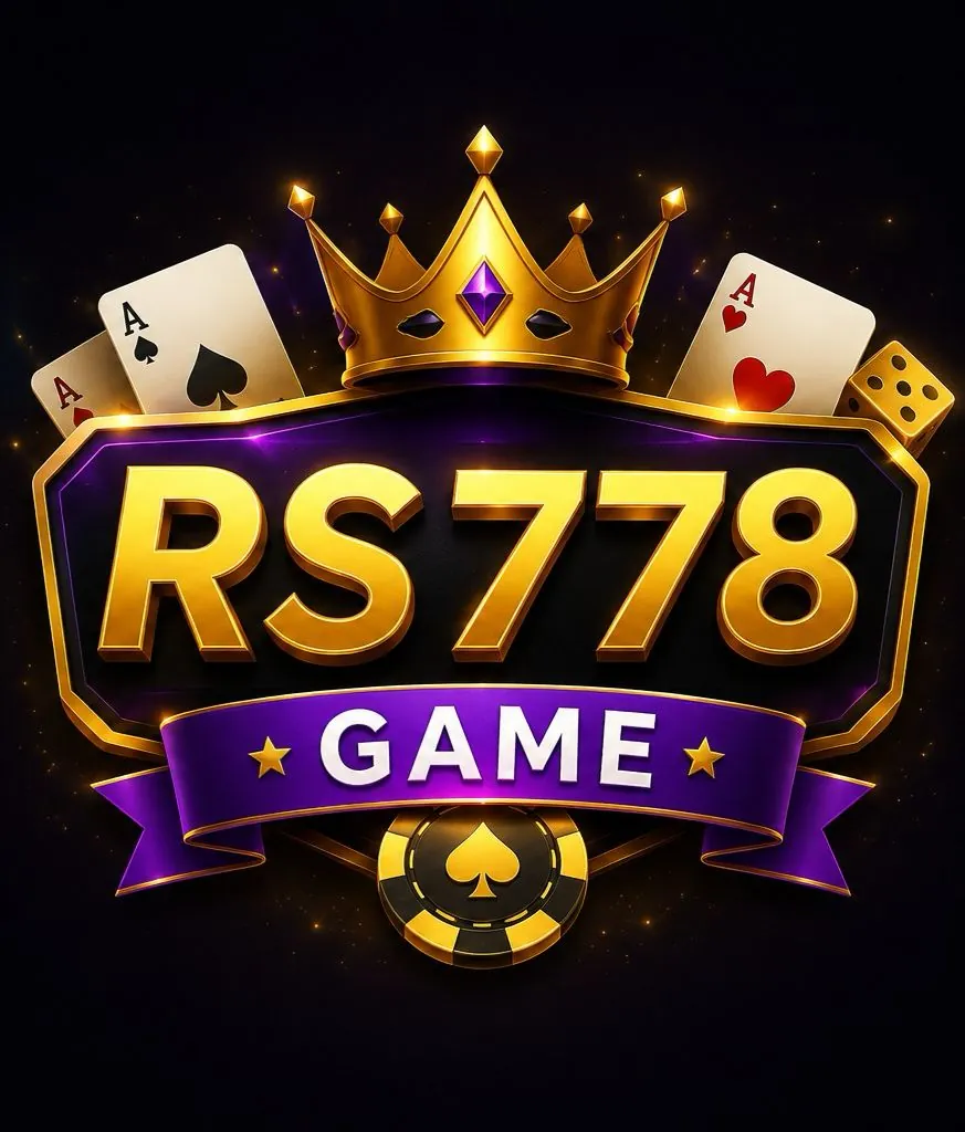 RS778 Game