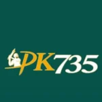 PK735 Game