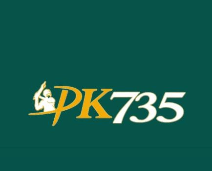 PK735 Game