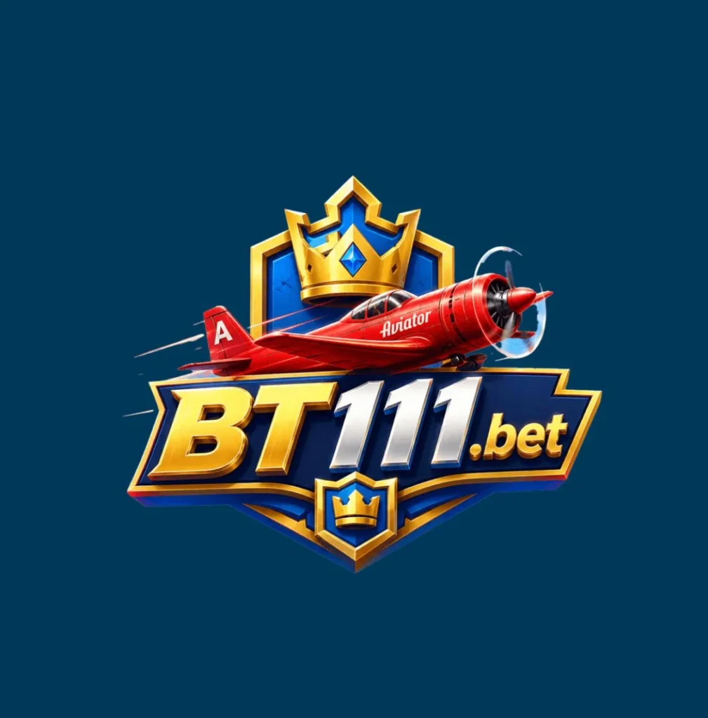 BT111 Game