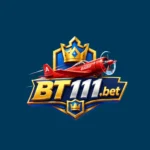 BT111 Game