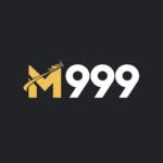 M999 Game