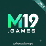 M19 Game Download
