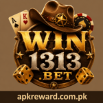 Win1313 Game